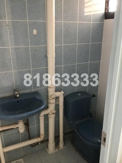 Blk 109 Bedok North Road (Bedok), HDB 3 Rooms #129041952
